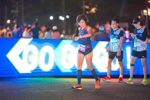 BIB: 
                            <button type="button" onclick="openModal(24554255)" class="btn btn-primary btn-sm float-right btn-popup" data-toggle="modal" data-target=".modal-high-quality">
                        <i class="fas fa-shopping-cart"></i> Add to Cart
                    </button>
                                            <button type="button" onclick="isThisMe(24554255, true)" class="btn btn-success btn-sm float-right btn-popup btn-isme hidden" data-toggle="tooltip" data-placement="bottom" title="นี่คือรูปของคุณใช่ไหม คลิกที่นี่เพื่อเอาเข้าอัลบั้ม">
                        <i class="fas fa-plus"></i> Add to album
                    </button>
                    <button type="button" onclick="isThisMe(24554255, false)" class="btn btn-warning btn-sm float-right btn-popup btn-isnotme hidden">
                        <i class="fas fa-ban"></i> Remove from album
                    </button>